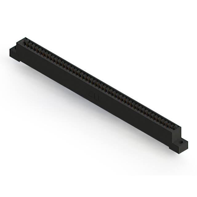 396-046-526-104 EDAC Inc.  Edgeboard Connectors
